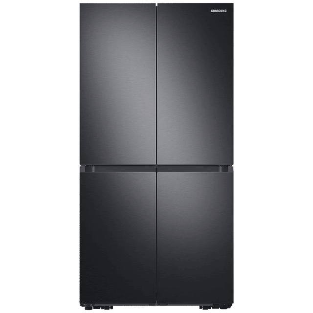 Buy SAMSUNG 702 Litres Frost Free Side by Side Refrigerator with Water